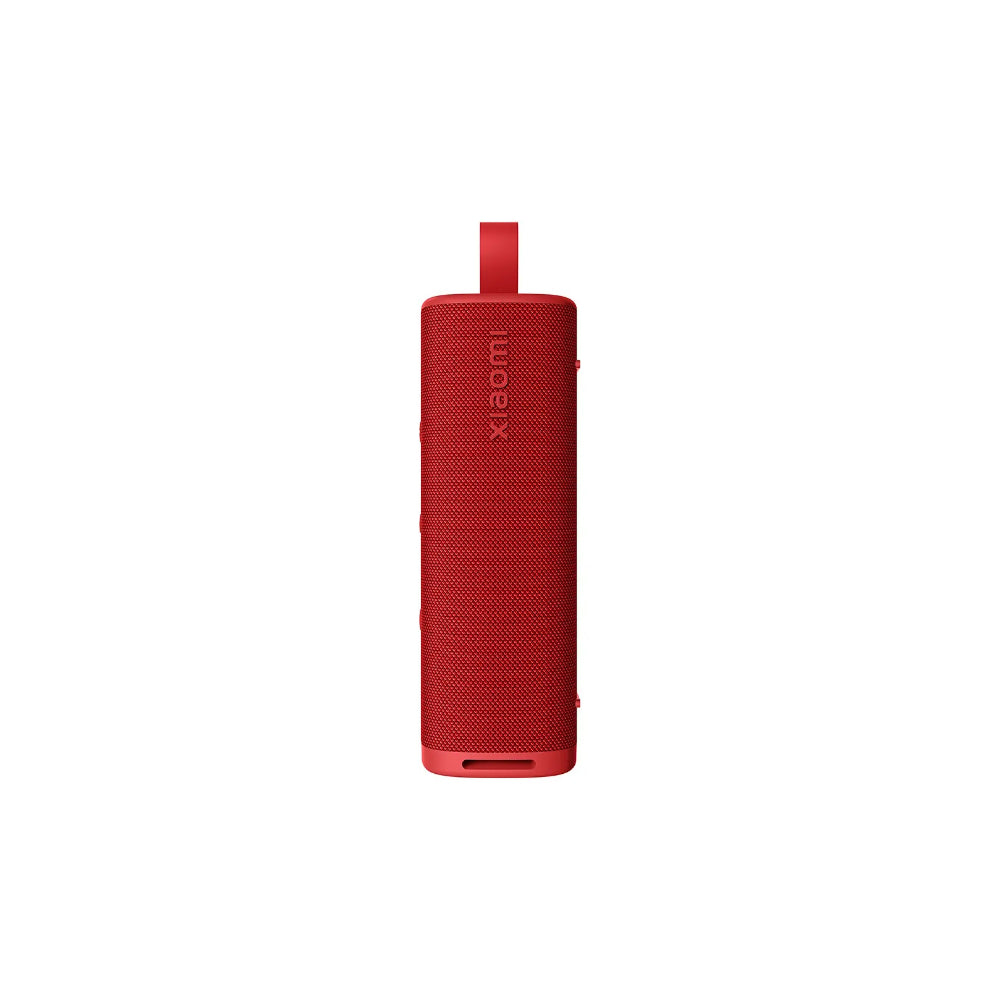 Xiaomi Sound Outdoor 30W Röd