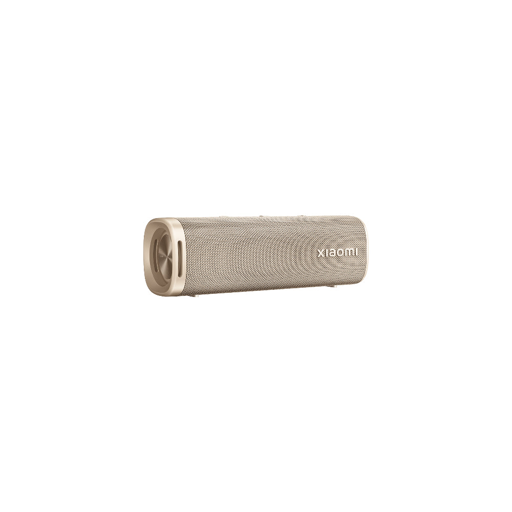 Xiaomi Sound Outdoor S29H-GL Högtalare Grön