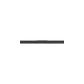 Xiaomi 2.0-kanal Soundbar Svart