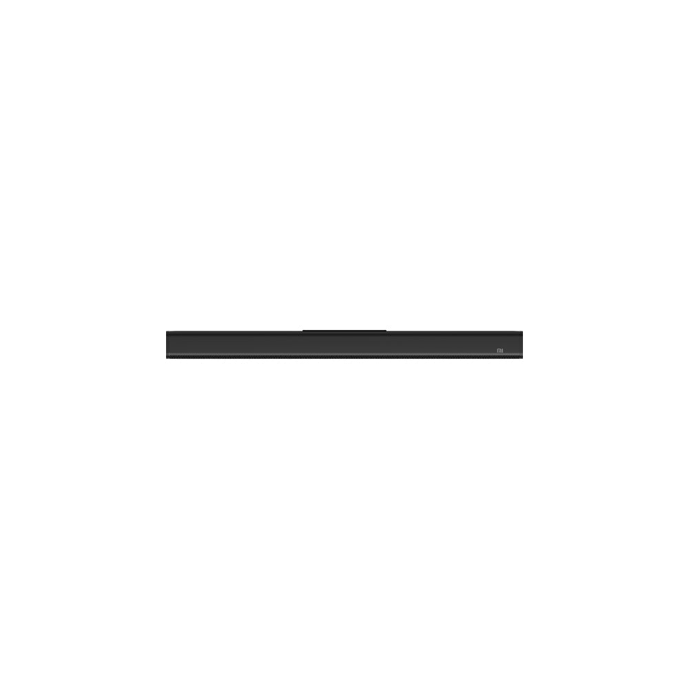 Xiaomi 2.0-kanal Soundbar Svart