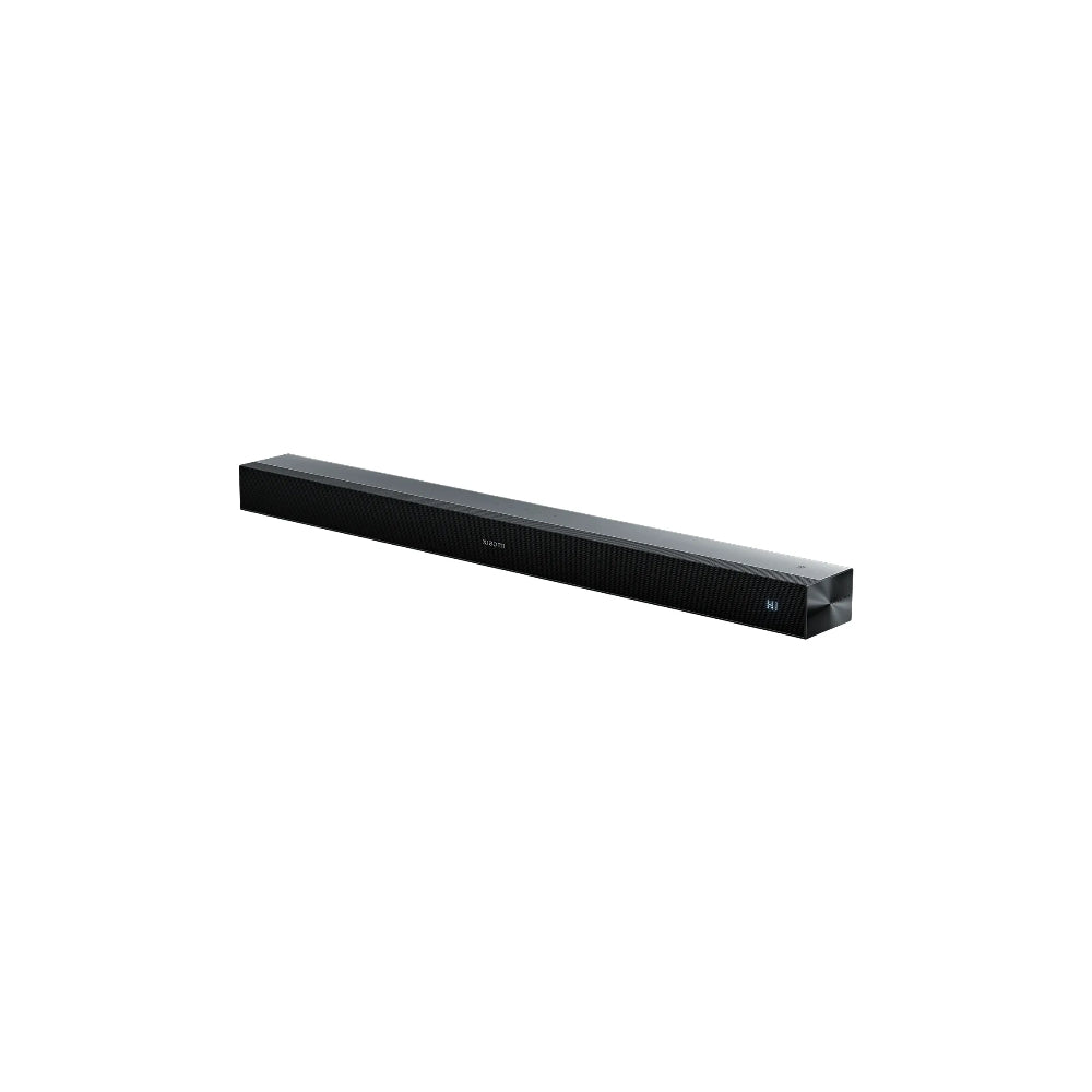 Xiaomi Soundbar Pro 2.0Ch Svart