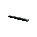 Xiaomi Soundbar Pro 2.0Ch Svart