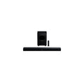 Xiaomi Soundbar Pro 2.1 Soundbarsystem Svart