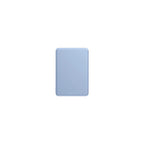 Xiaomi WPB0507S Powerbank 5000mAh 22.5W 1xUSB-C - Blå