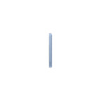 Xiaomi WPB0507S Powerbank 5000mAh 22.5W 1xUSB-C - Blå