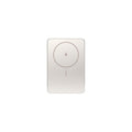 Xiaomi WPB0507S Powerbank 5000mAh 22.5W 1xUSB-C - Guld