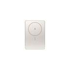 Xiaomi WPB0507S Powerbank 5000mAh 22.5W 1xUSB-C - Guld
