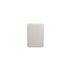 Xiaomi WPB0507S Powerbank 5000mAh 22.5W 1xUSB-C - Guld