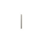 Xiaomi WPB0507S Powerbank 5000mAh 22.5W 1xUSB-C - Guld