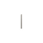 Xiaomi WPB0507S Powerbank 5000mAh 22.5W 1xUSB-C - Guld