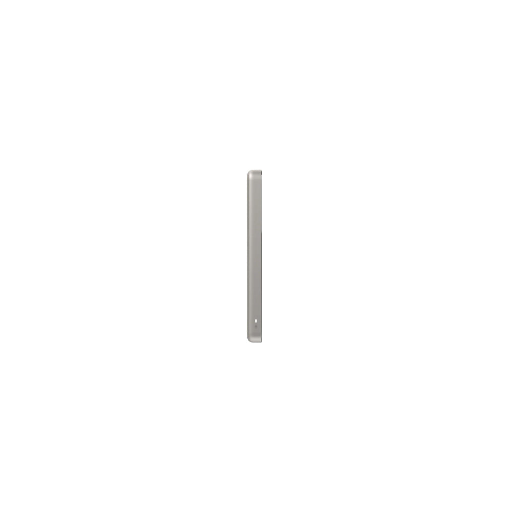 Xiaomi WPB0507S Powerbank 5000mAh 22.5W 1xUSB-C - Guld