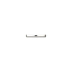 Xiaomi WPB0507S Powerbank 5000mAh 22.5W 1xUSB-C - Guld