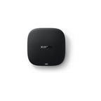 Xiaomi TV Box S V3