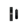 Xiaomi 4K TV Stick V2