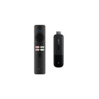 Xiaomi 4K TV Stick V2