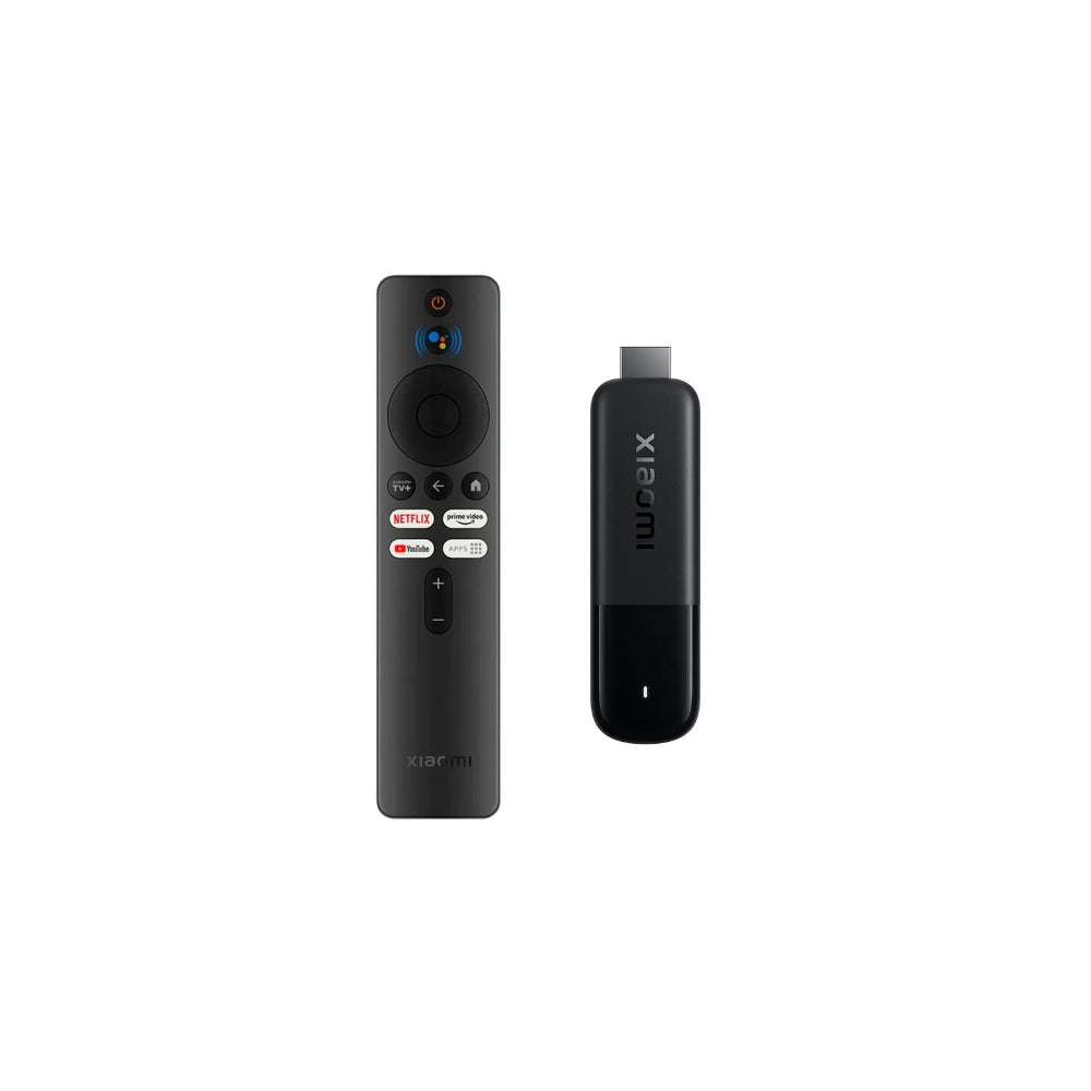 Xiaomi 4K TV Stick V2