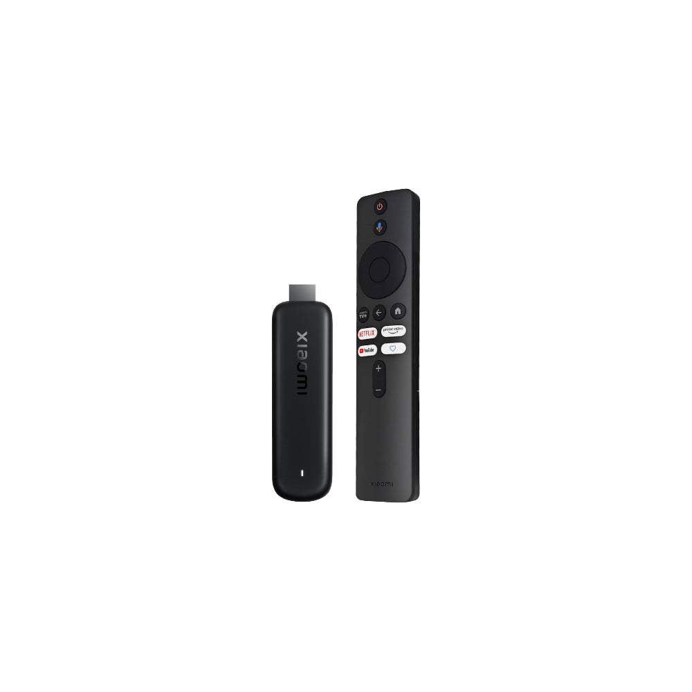 Xiaomi TV Stick HD (2nd Gen)