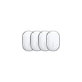 Xiaomi Anti-loss Bluetooth/NFC Tag (4-pack)