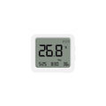 Xiaomi Smart Temperature and Humidity Monitor 3