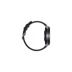 Xiaomi Watch 5 Svart