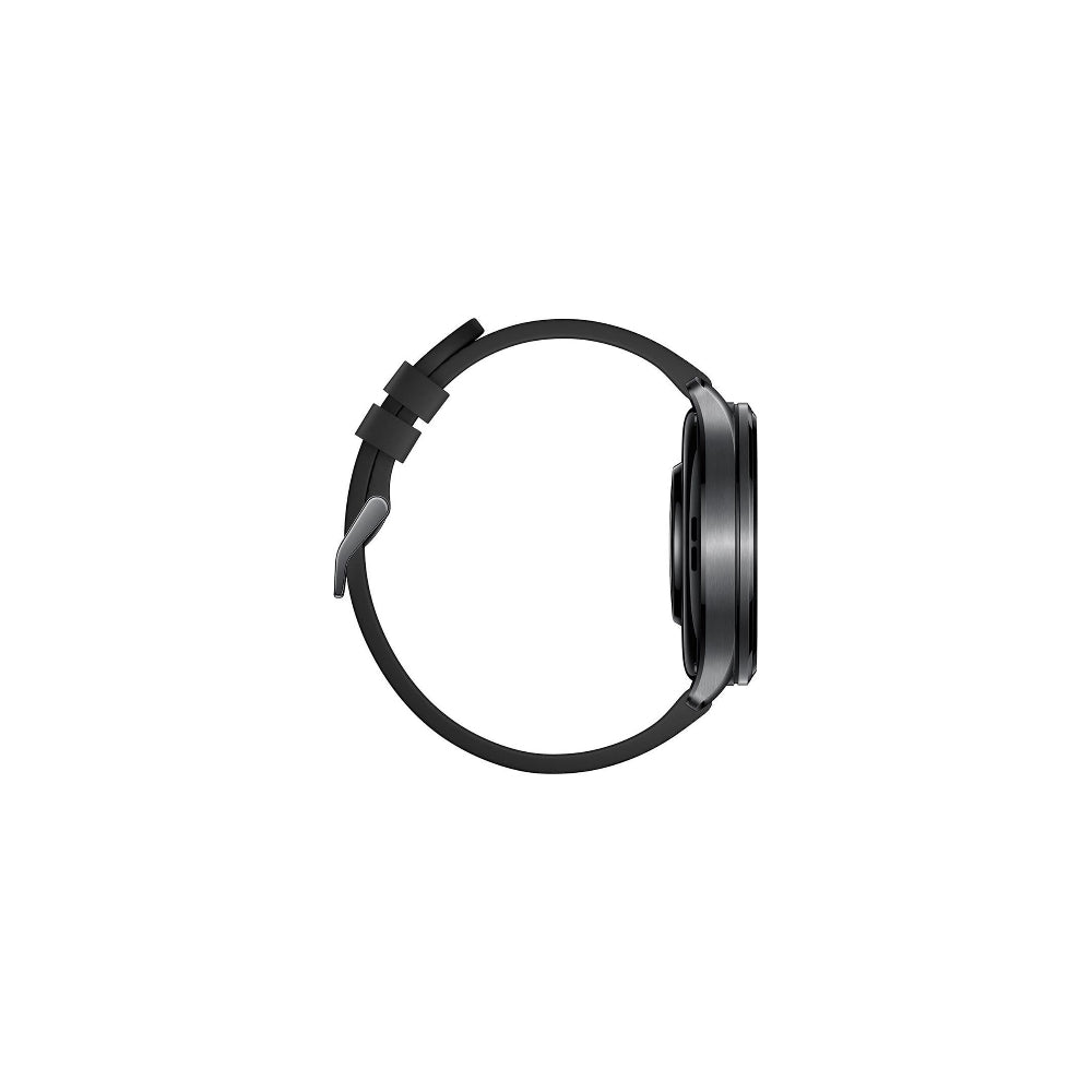 Xiaomi Watch 5 Svart