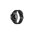 Xiaomi Watch 5 Svart