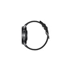 Xiaomi Watch 5 Svart