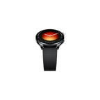 Xiaomi Watch 5 Svart