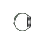 Xiaomi Smart Band 10 Aktivitetsklocka Grön