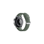 Xiaomi Smart Band 10 Aktivitetsklocka Grön