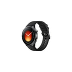 Xiaomi Watch 5 Svart