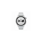 Xiaomi Watch S4 Silver