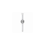 Xiaomi Watch S4 Silver