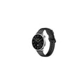 Xiaomi Watch S4 41mm Svart