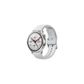 Xiaomi Watch S5 46mm Silver