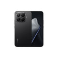 Xiaomi 15T Pro 6.83" 5G 512GB Svart