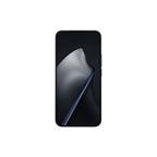 Xiaomi 15T Pro 6.83" 5G 512GB Svart
