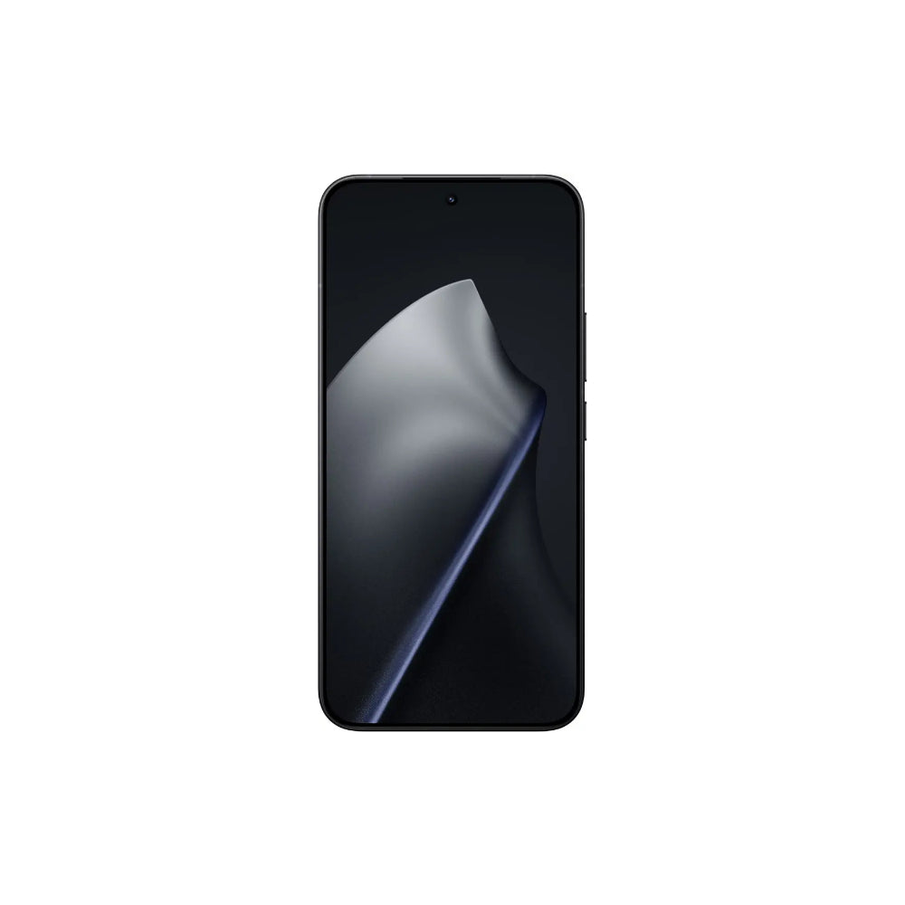 Xiaomi 15T Pro 6.83" 5G 512GB Svart