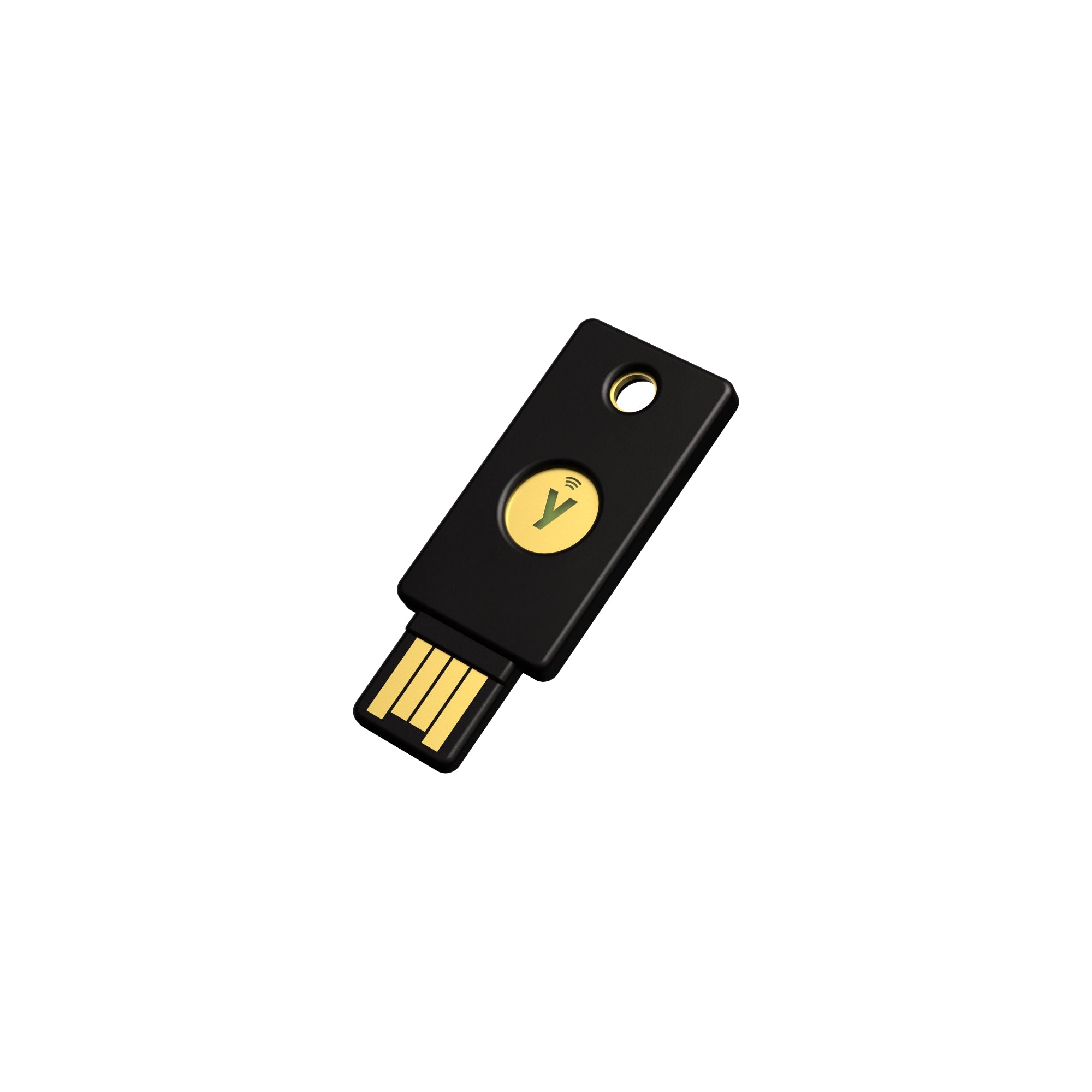 Yubico Security Key NFC