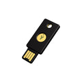 Yubico Security Key NFC