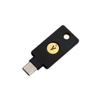Yubico YubiKey 5C NFC