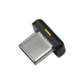 Yubico YubiKey 5C Nano