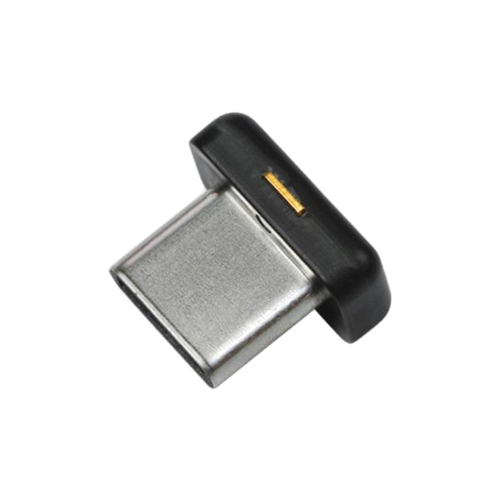 Yubico YubiKey 5C Nano