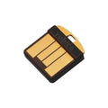 Yubico YubiKey 5 Nano