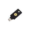 Yubico YubiKey 5C NFC