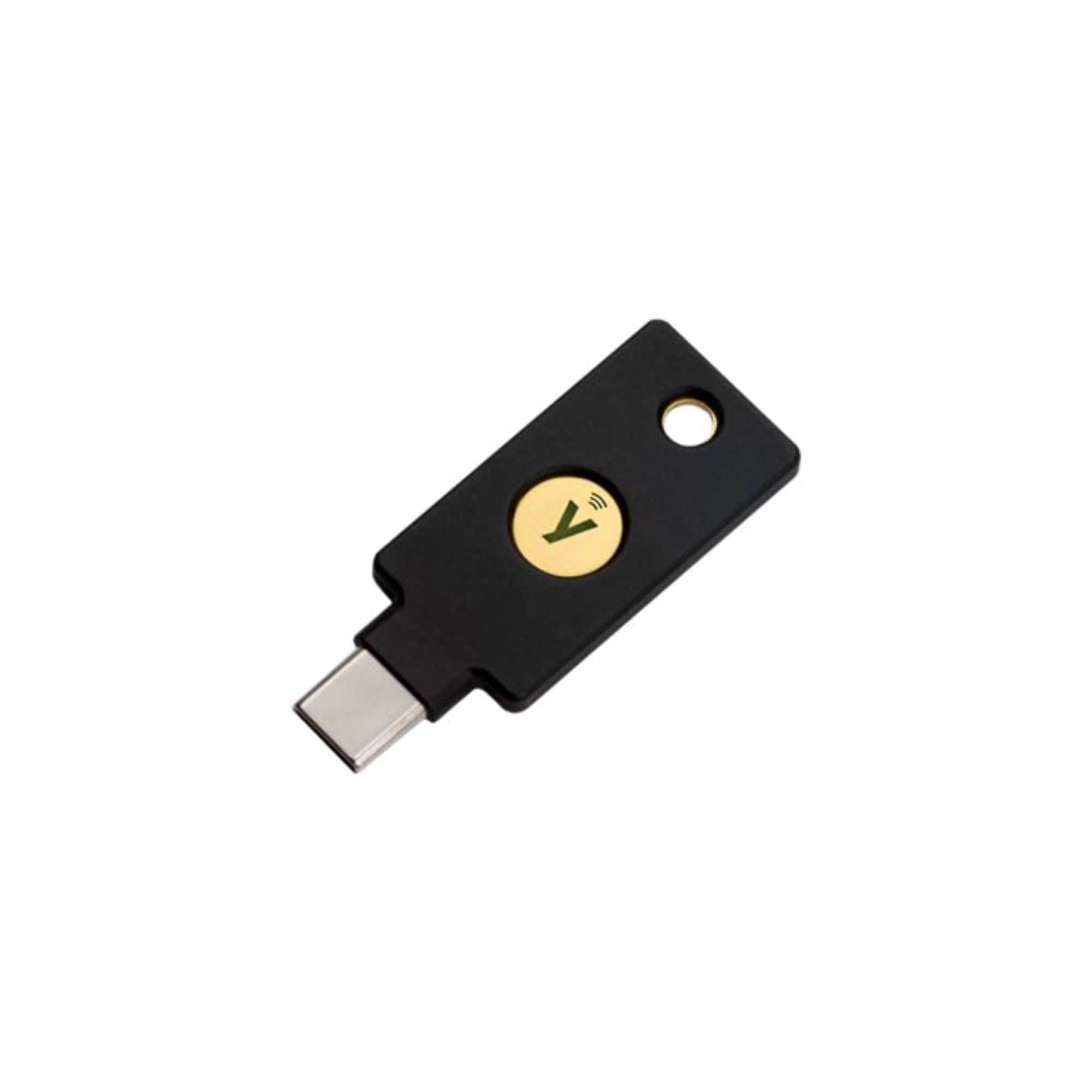 Yubico YubiKey 5C NFC