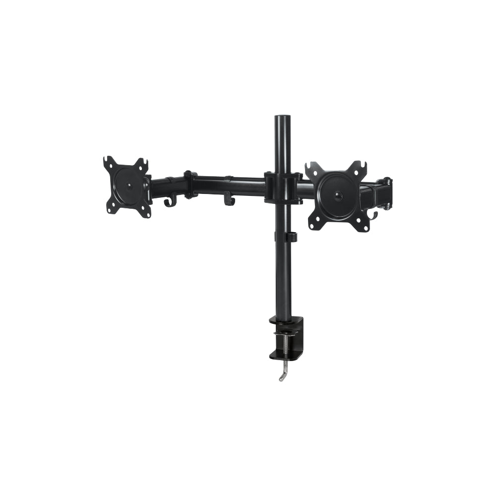 Arctic Z2 Basic Desk Mount Dual Monitor Arm