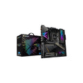Gigabyte Z690 AORUS XTREME E-ATX LGA1700