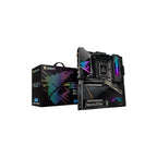 Gigabyte Z690 AORUS XTREME E-ATX LGA1700