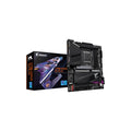Gigabyte Z790 Aorus Elite AX ATX LGA1700